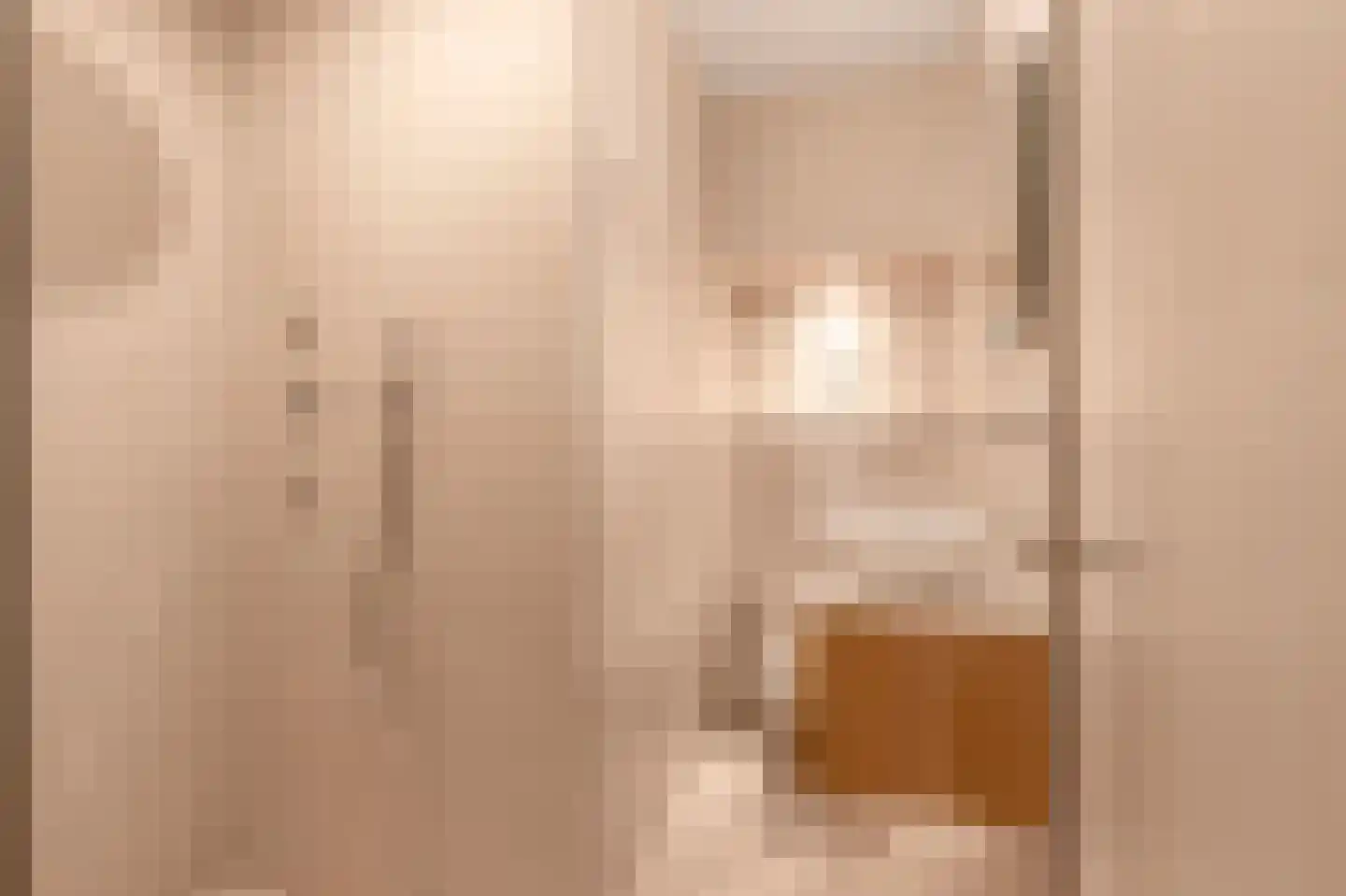 Mient 4 A Alkmaar thumbnail 18