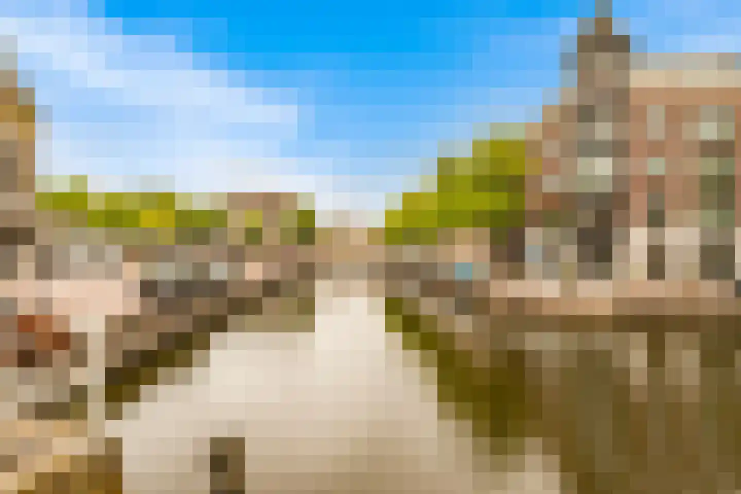 Mient 4 A Alkmaar thumbnail 21