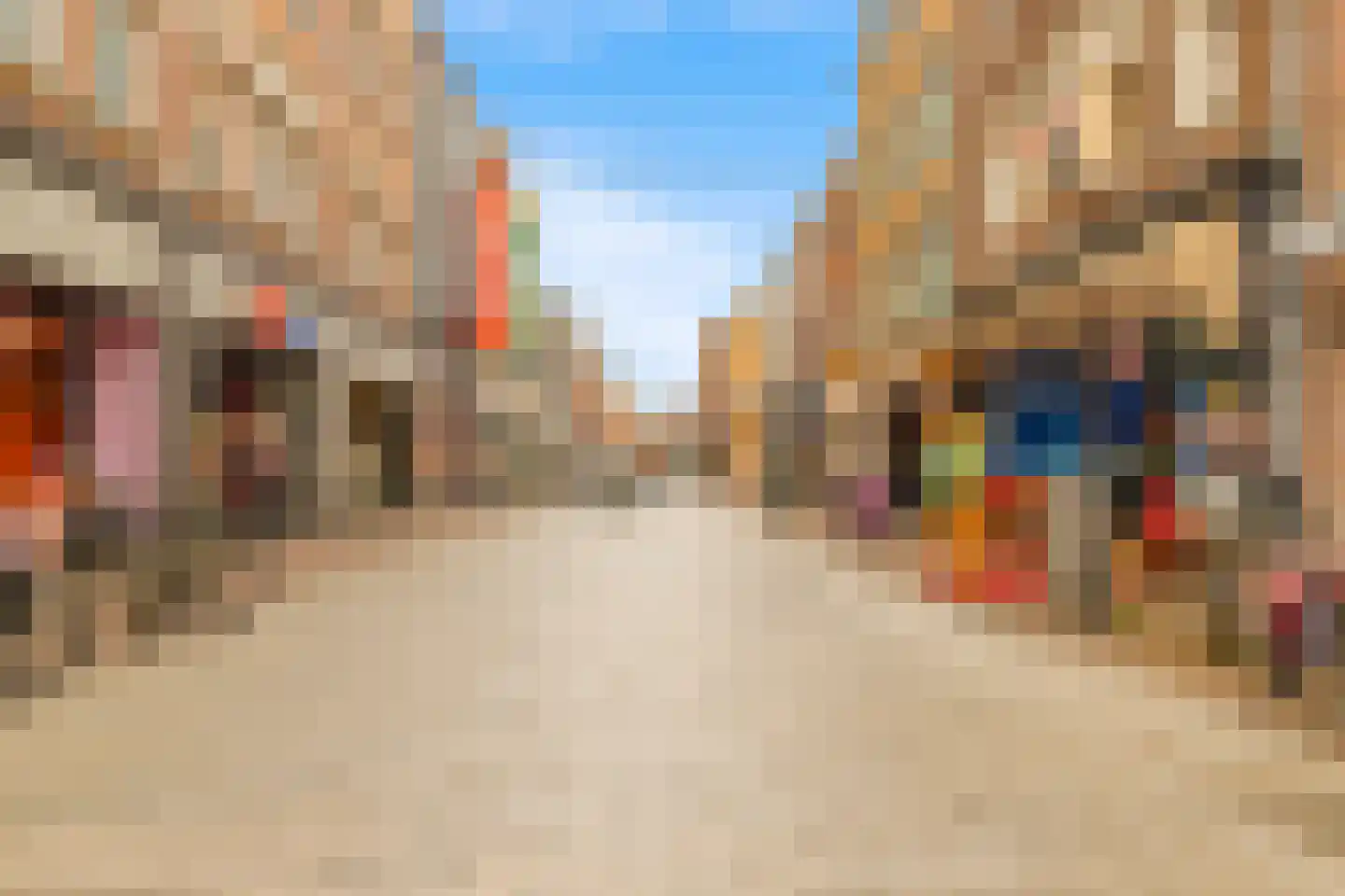 Mient 4 A Alkmaar thumbnail 25