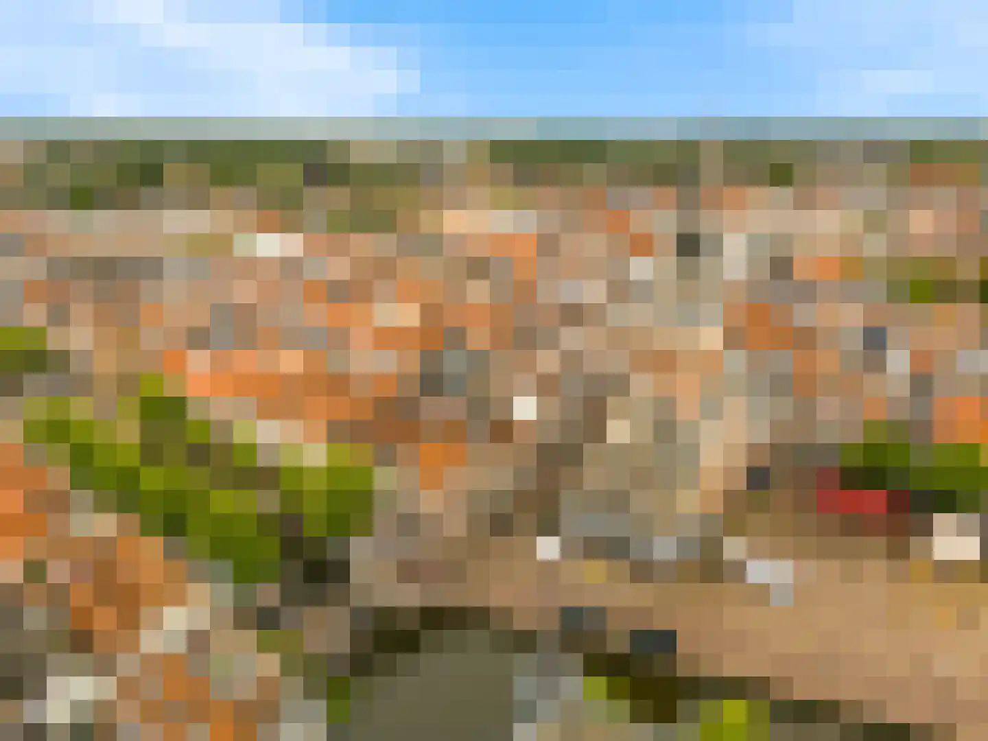 Mient 4 A Alkmaar thumbnail 27