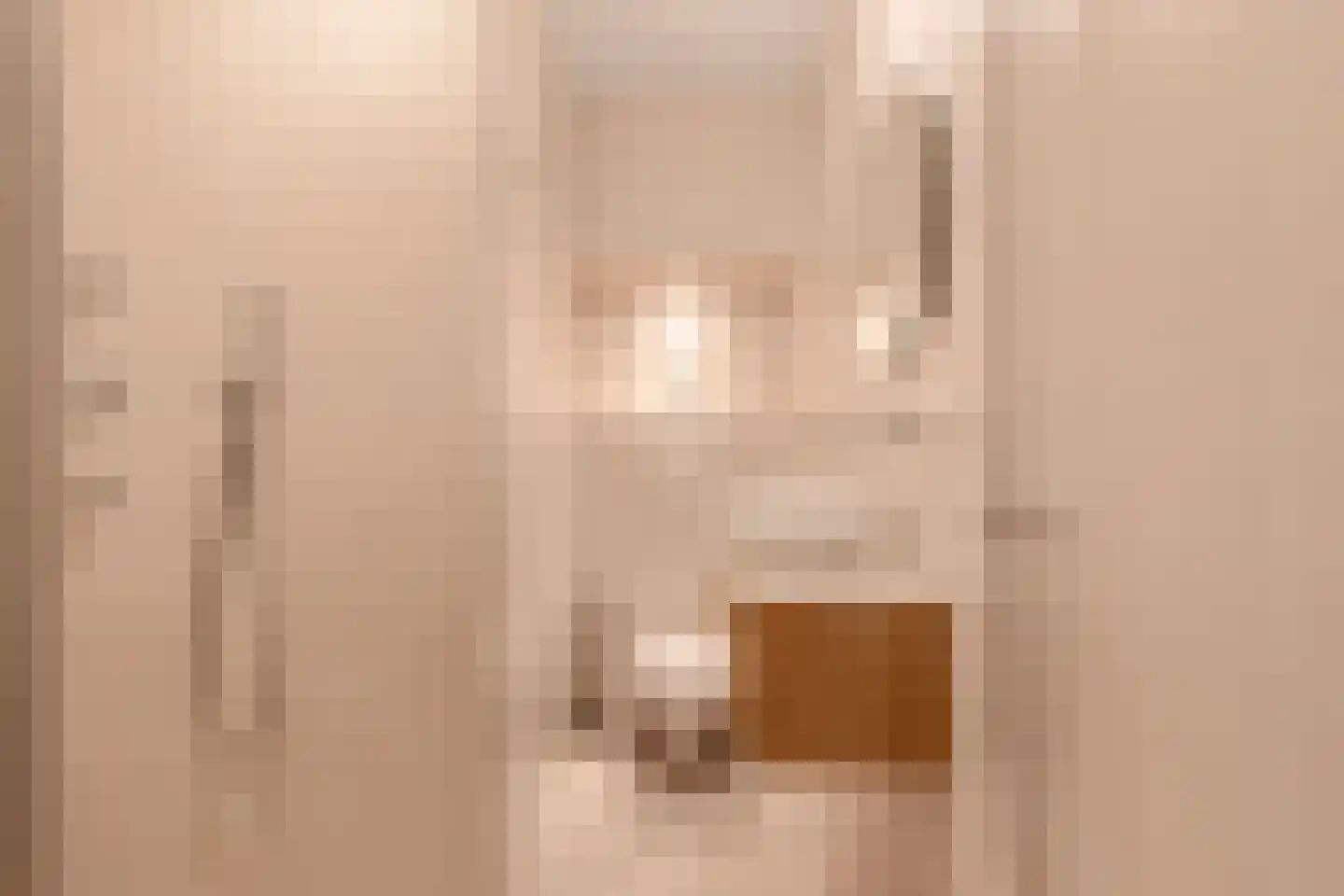 Mient 4 A Alkmaar thumbnail 4