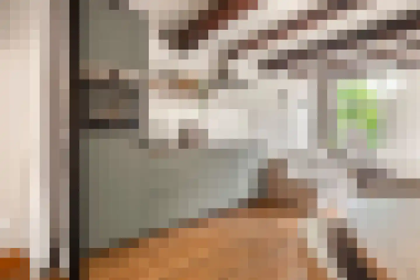 Mient 4 A Alkmaar thumbnail 8