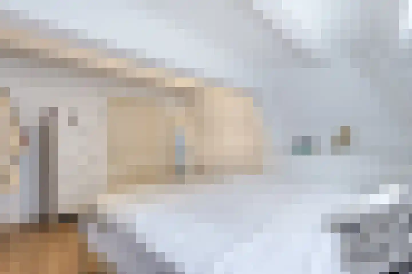 Mient 4 C Alkmaar thumbnail 20