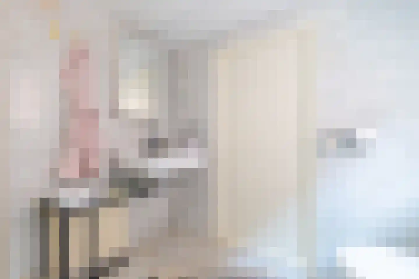 Mient 4 C Alkmaar thumbnail 23