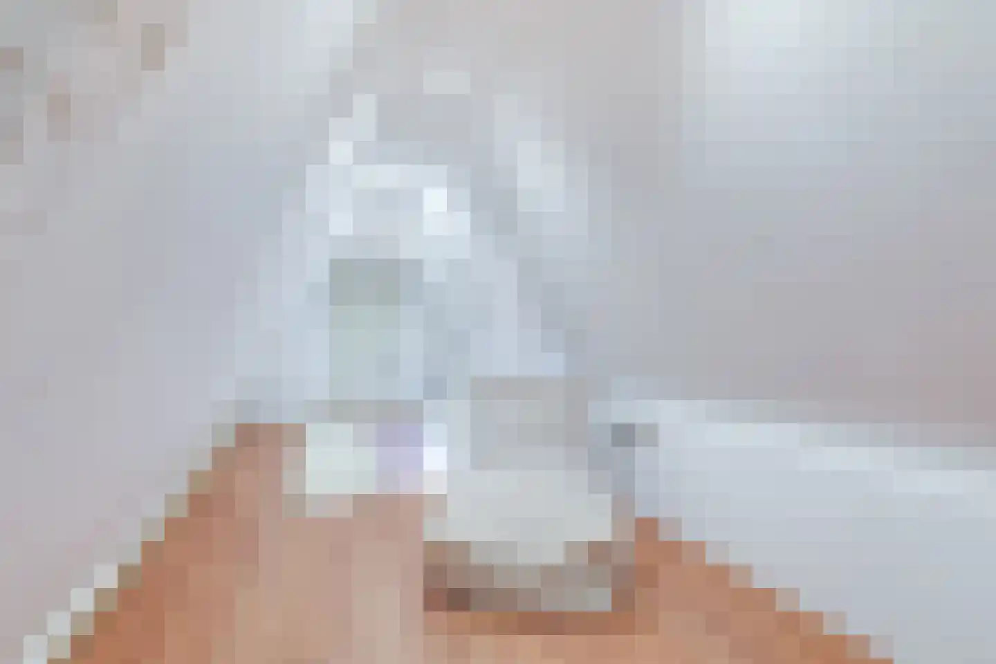 Mient 4 C Alkmaar thumbnail 24