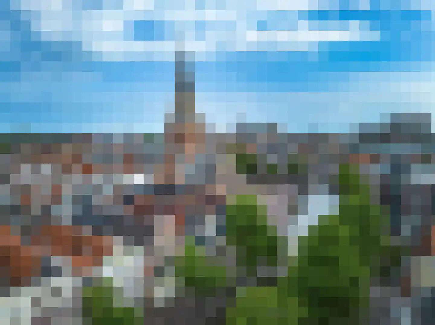 Mient 4 C Alkmaar thumbnail 29