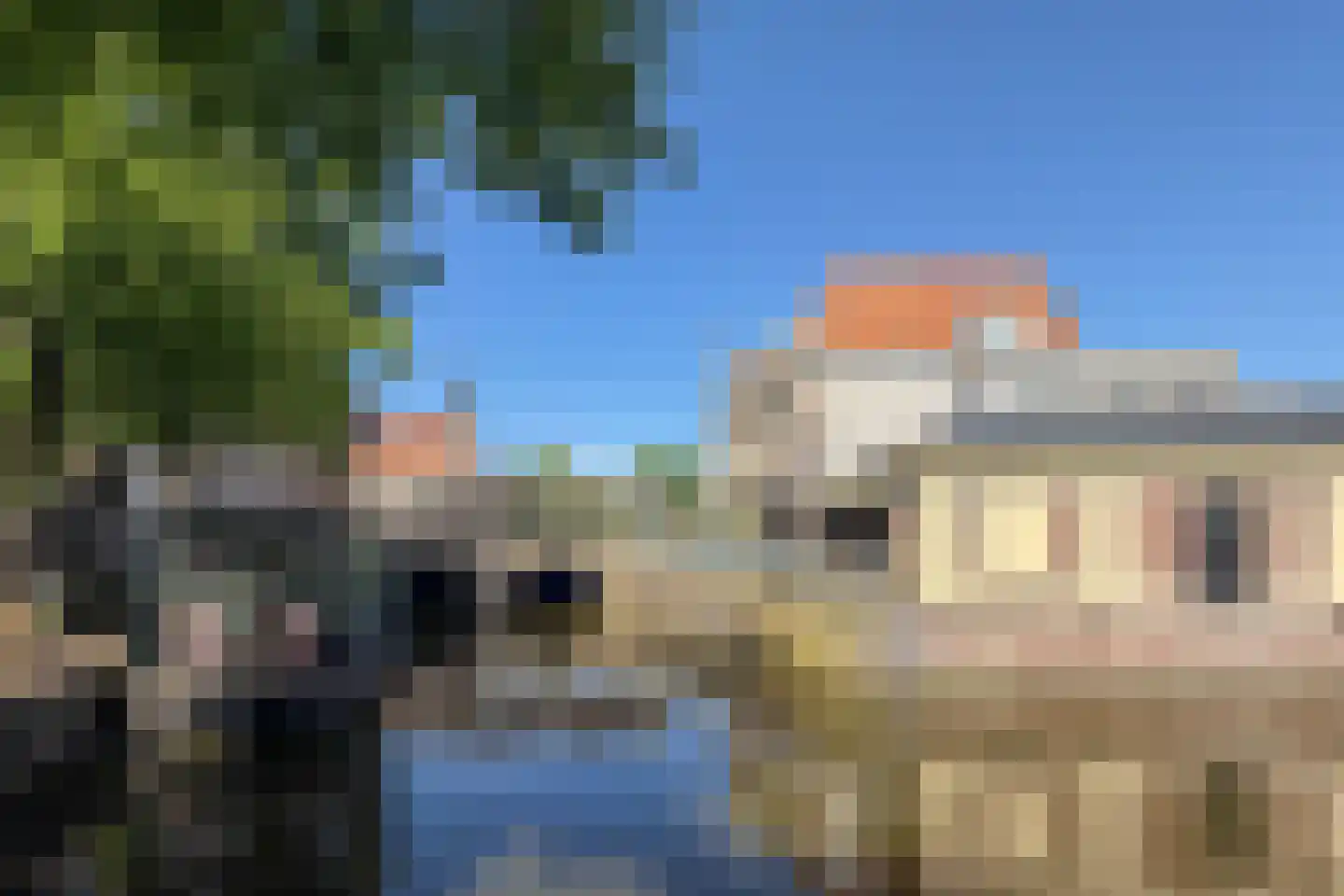 Mient 4 C Alkmaar thumbnail 34