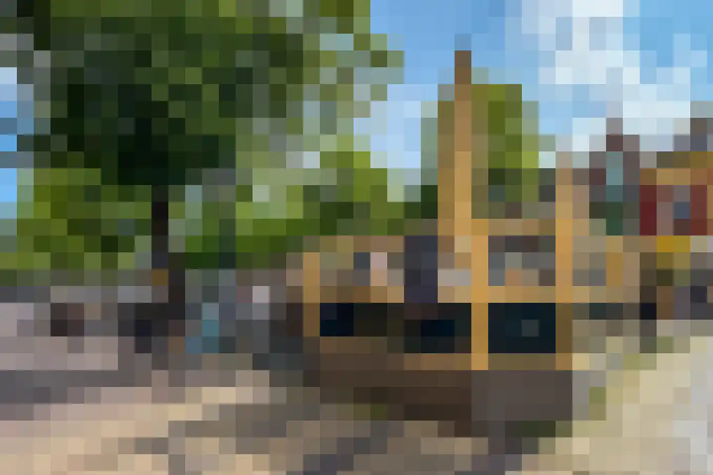 Mient 4 C Alkmaar thumbnail 37