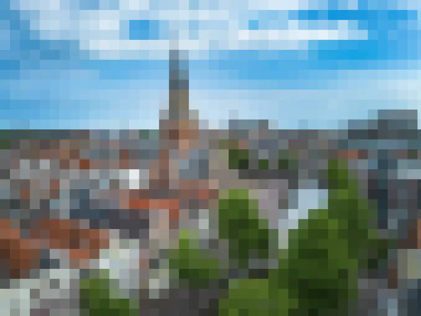 Mient 4 C Alkmaar thumbnail 5