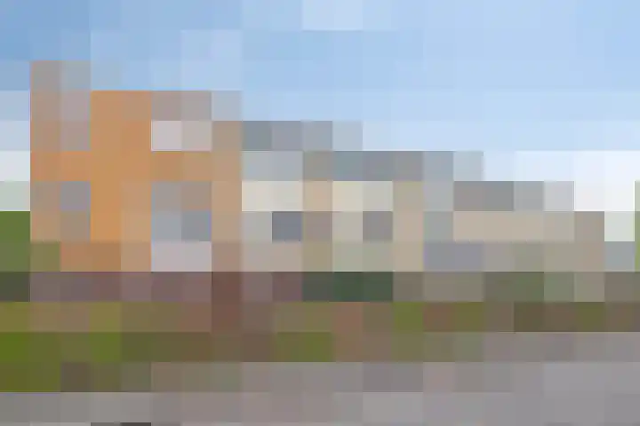 Mient 405 Den Haag thumbnail 11