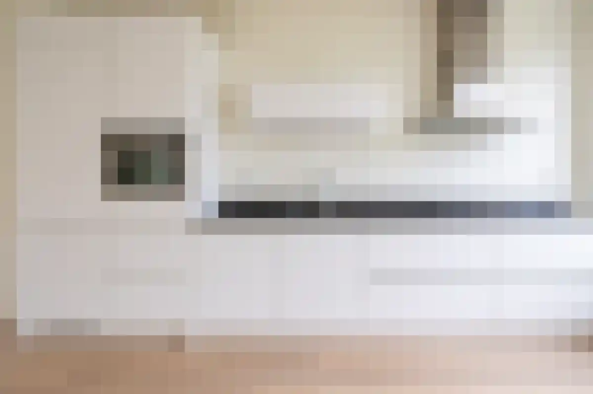 Mient 421 Den Haag thumbnail 5