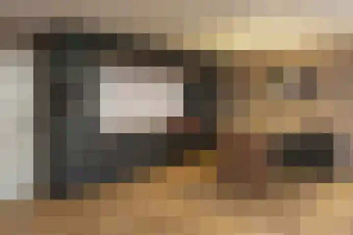 Mient 44 Capelle aan den IJssel thumbnail 6