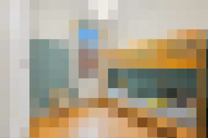 Mient 453 Den Haag thumbnail 26