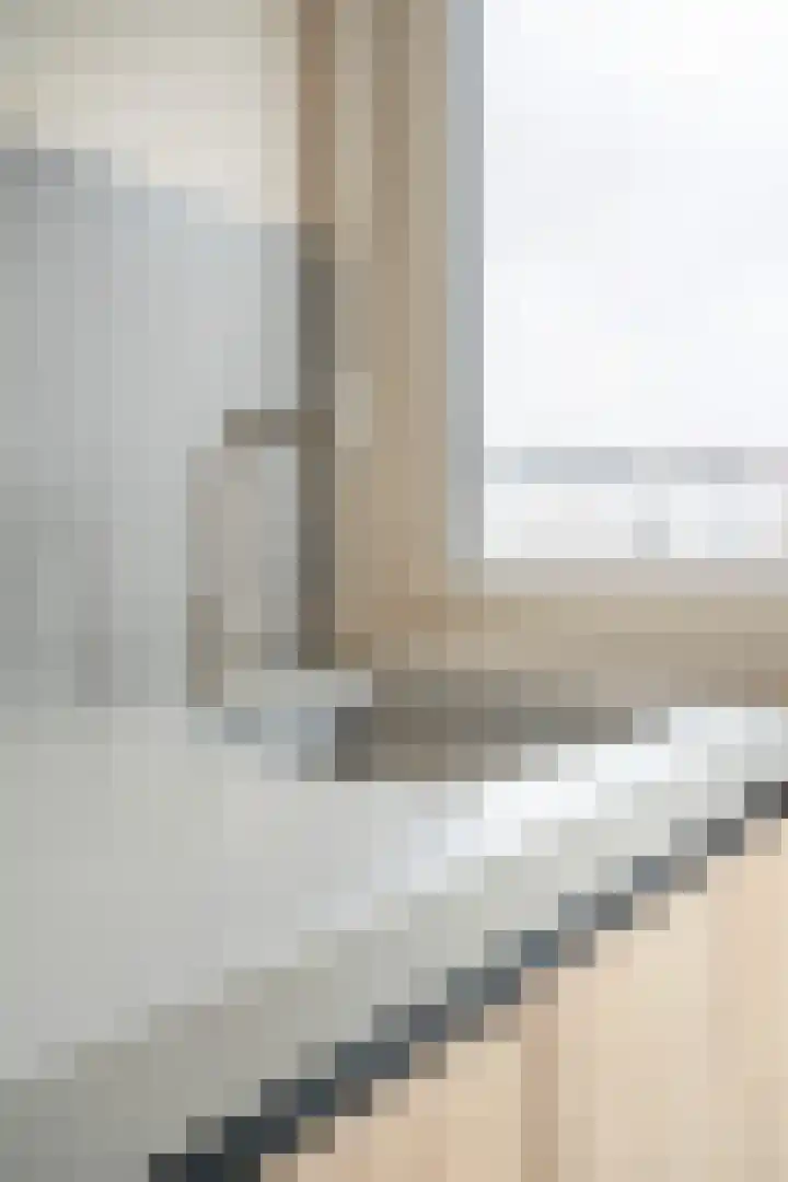 Mient 455 Den Haag thumbnail 36