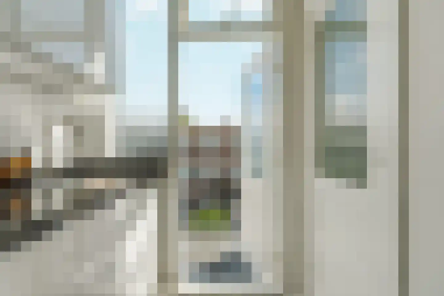 Mient 46 Den Haag thumbnail 32