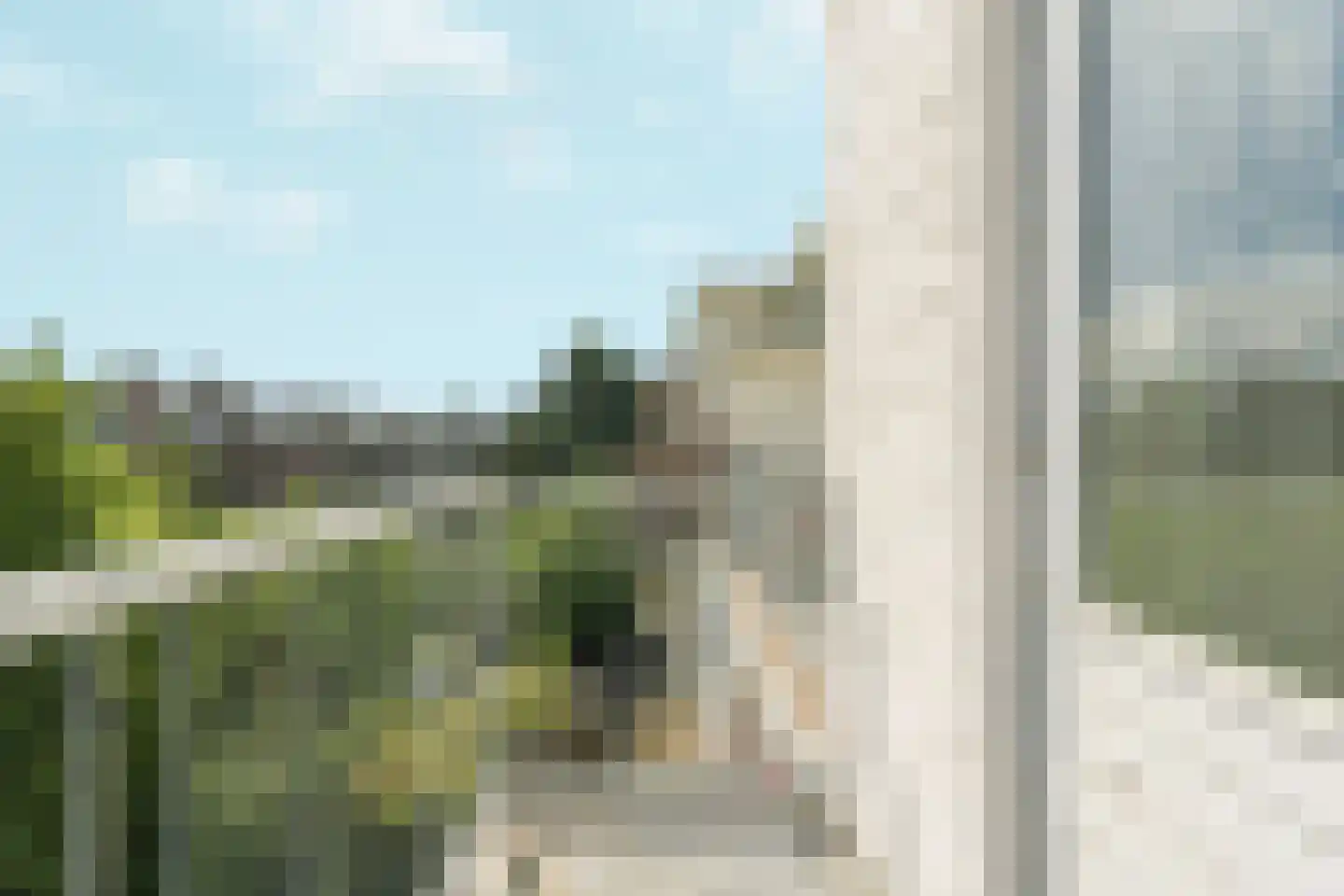 Mient 46 Den Haag thumbnail 33