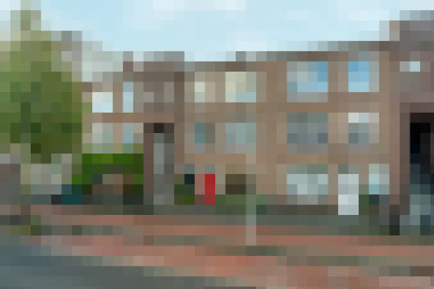 Mient 46 Den Haag thumbnail 5