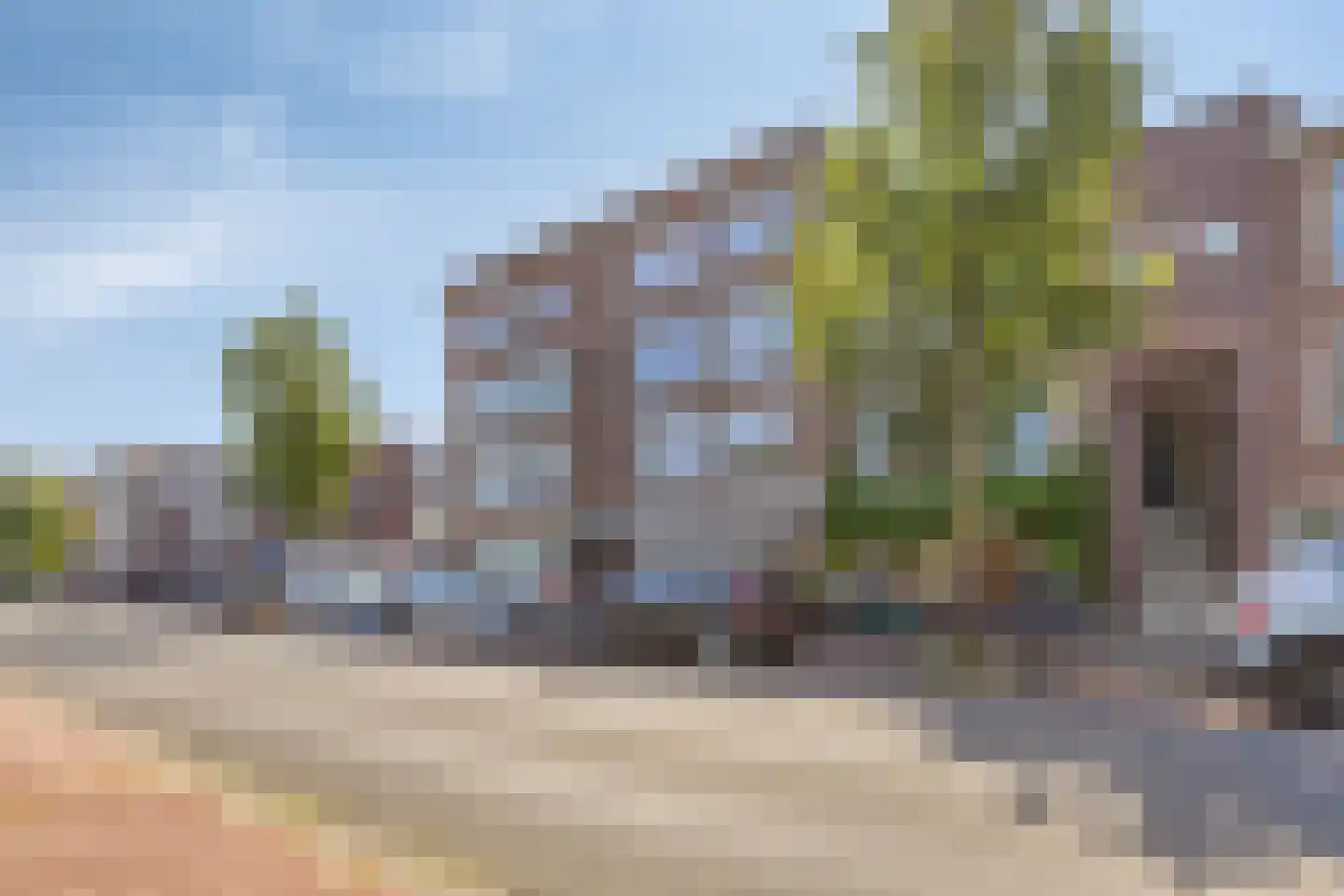 Mient 46 Den Haag thumbnail 5
