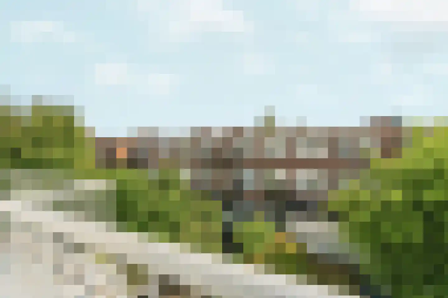 Mient 46 Den Haag thumbnail 52