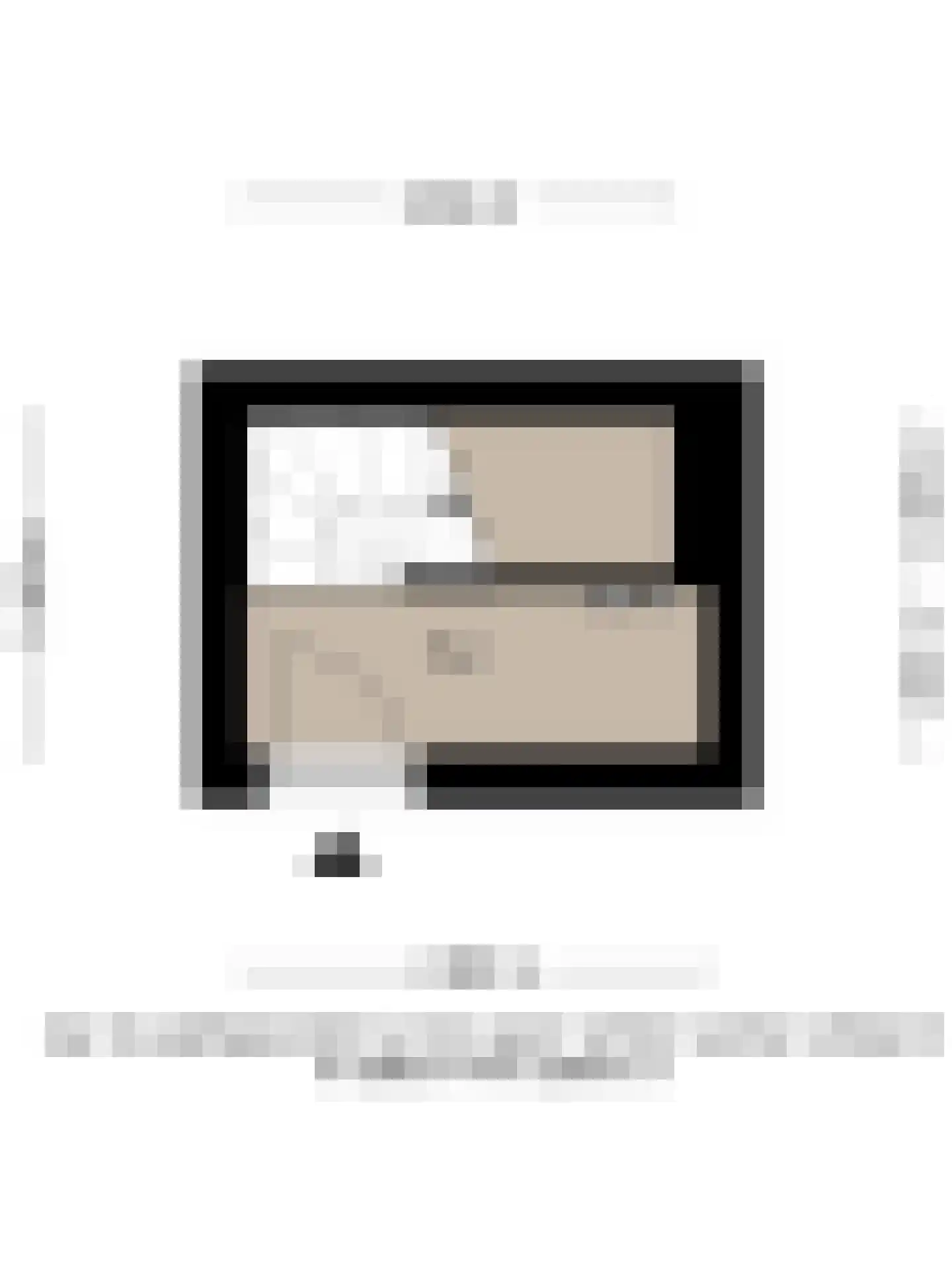 Mient 46 Den Haag thumbnail 58