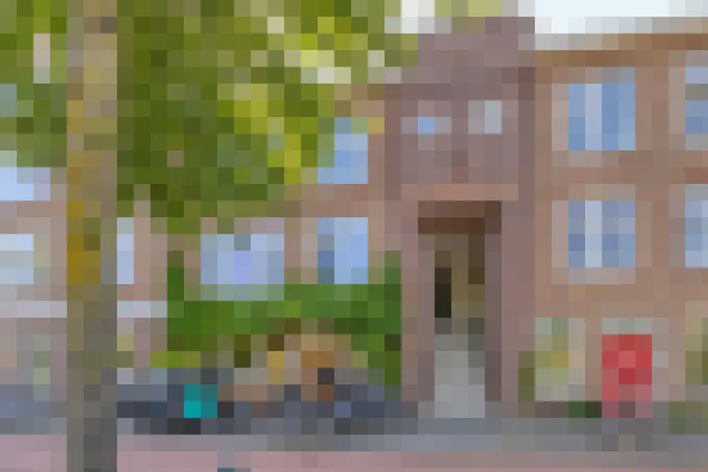 Mient 46 Den Haag thumbnail 6