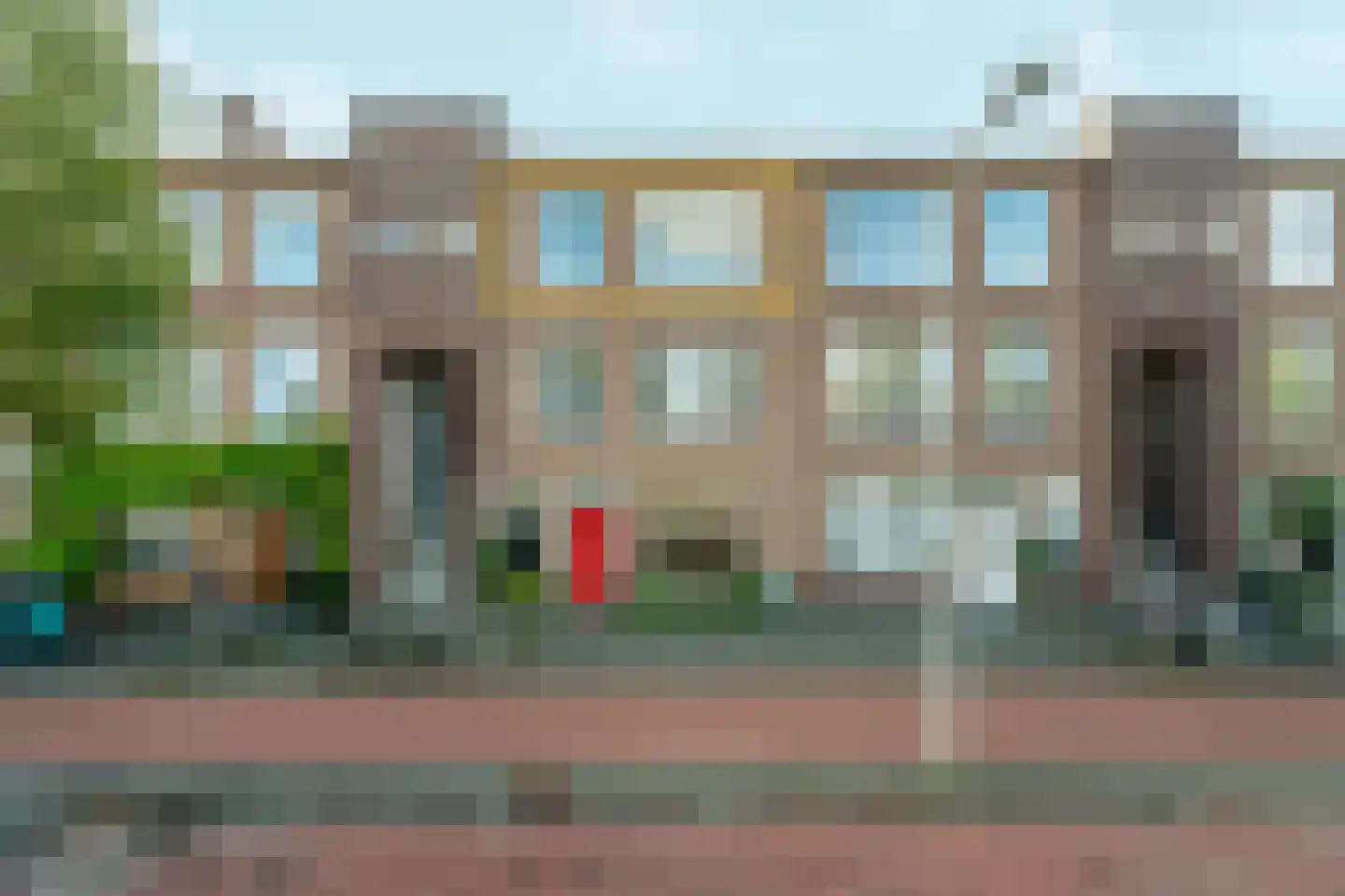 Mient 46 Den Haag thumbnail 6