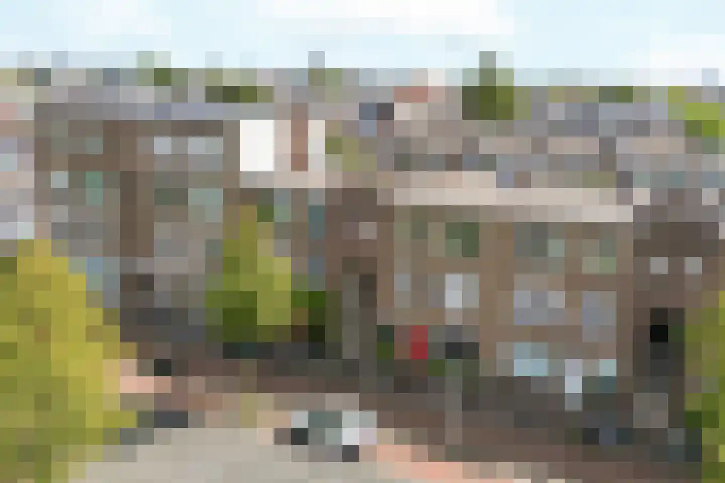 Mient 46 Den Haag thumbnail 7