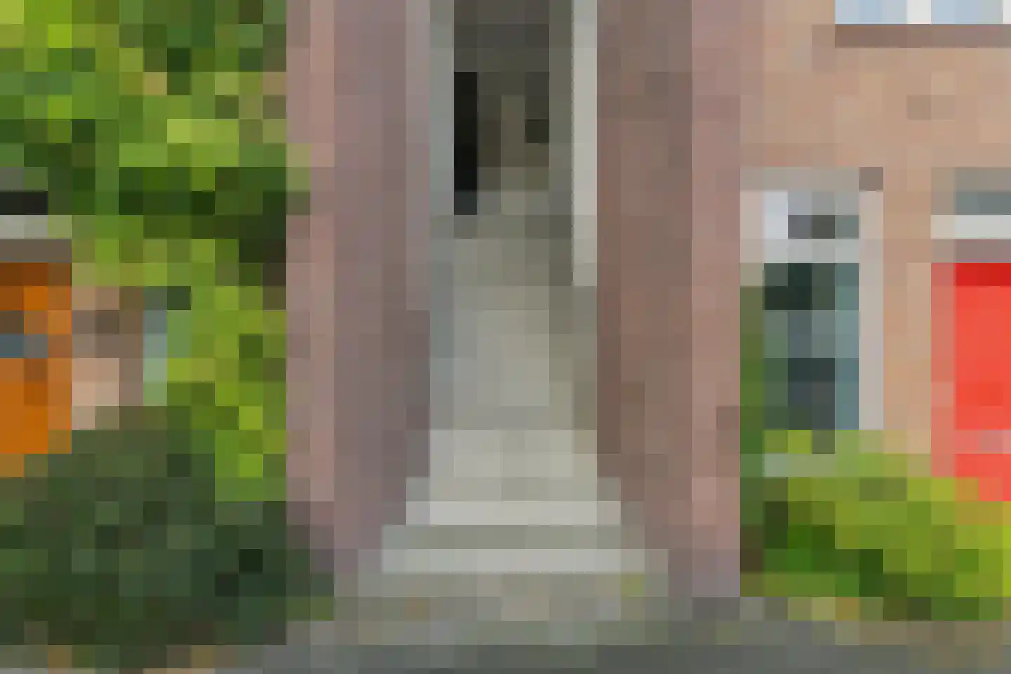 Mient 46 Den Haag thumbnail 8