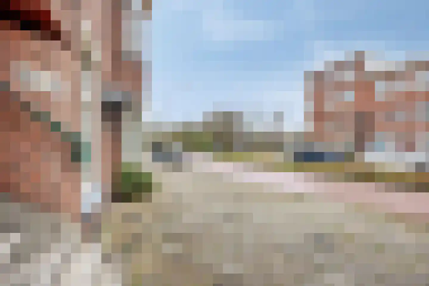 Mient 477 Den Haag thumbnail 19