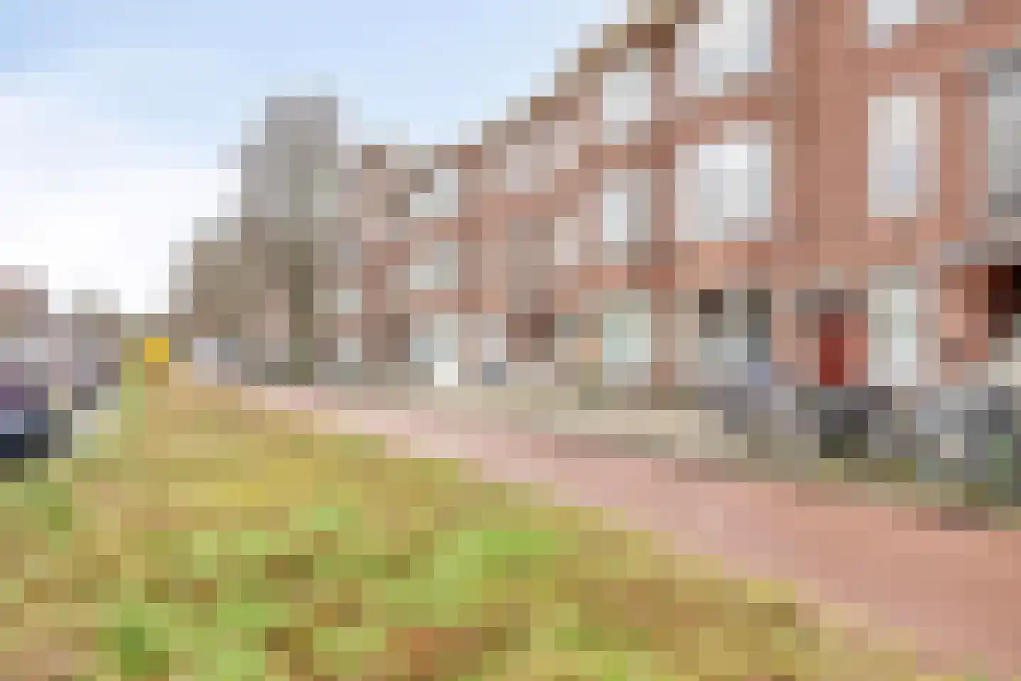 Mient 477 Den Haag thumbnail 21