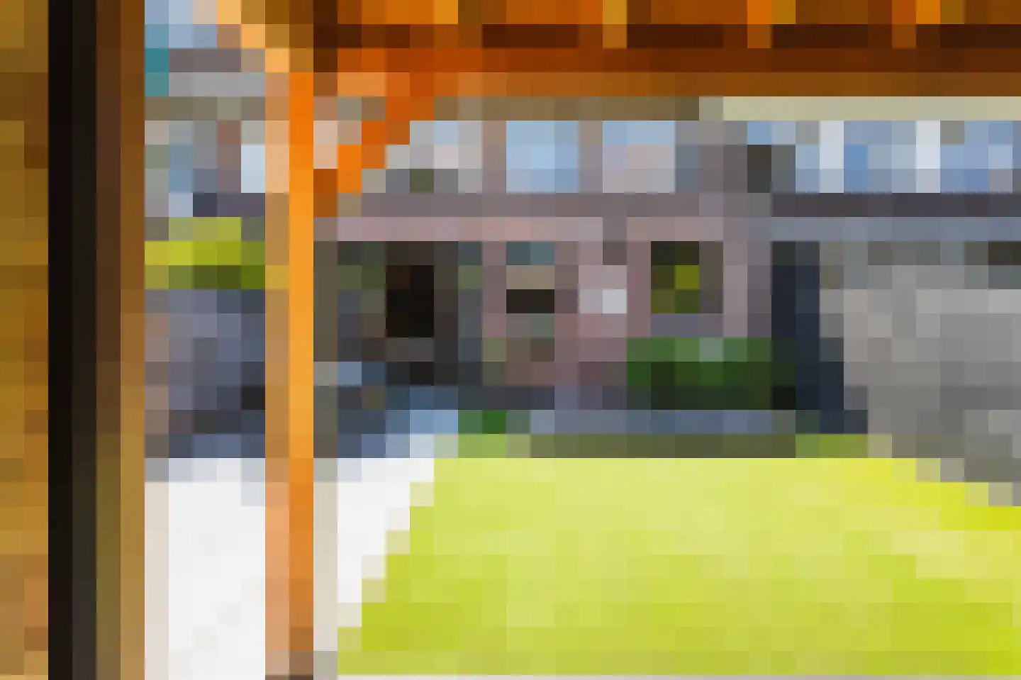 Mient 511 Den Haag thumbnail 13