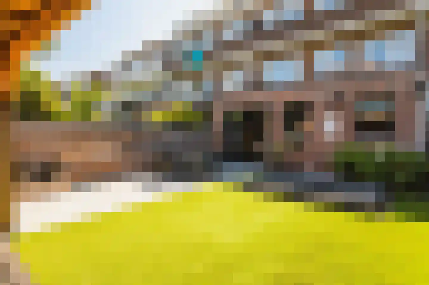 Mient 511 Den Haag thumbnail 14