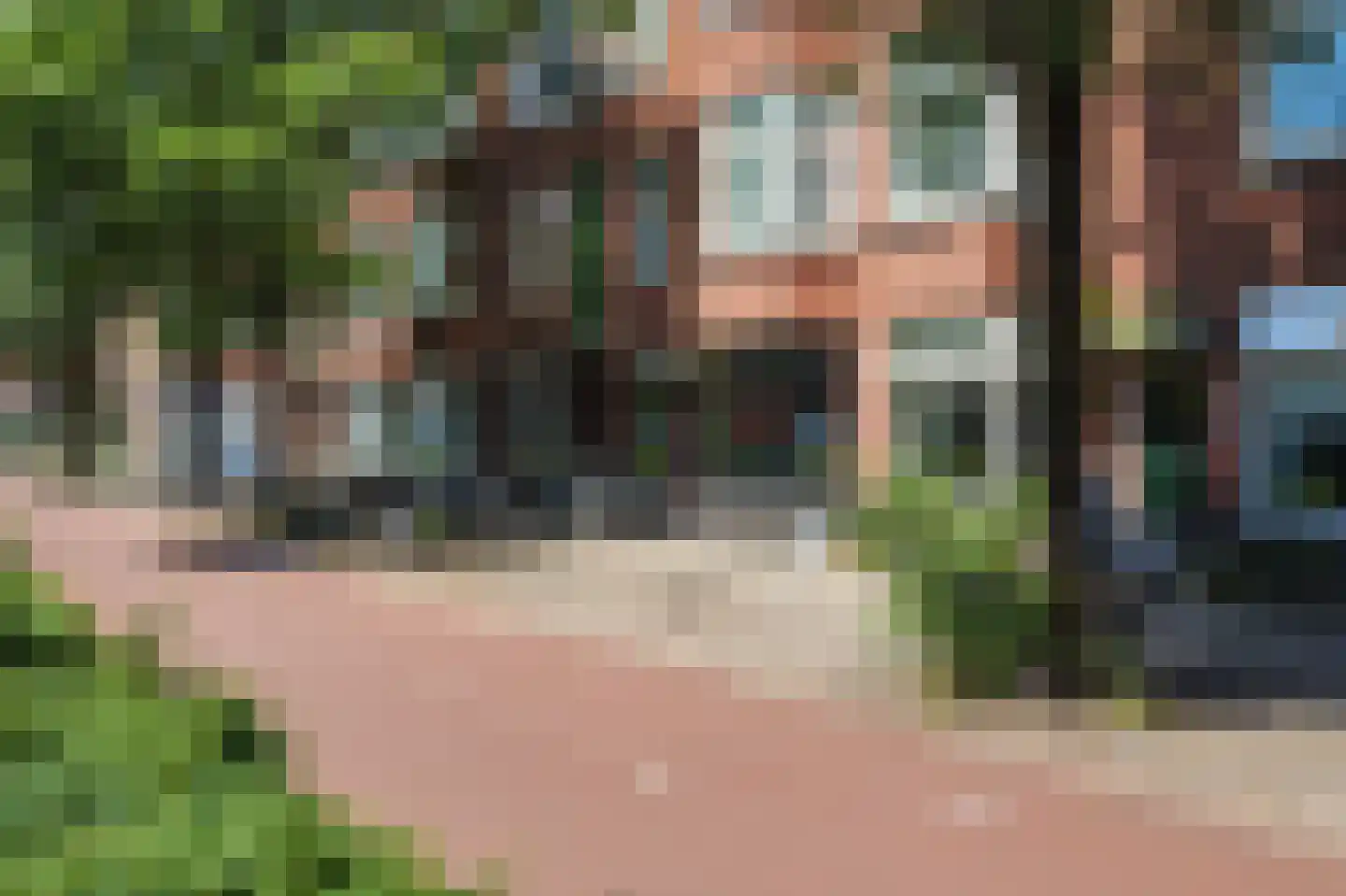 Mient 511 Den Haag thumbnail 39