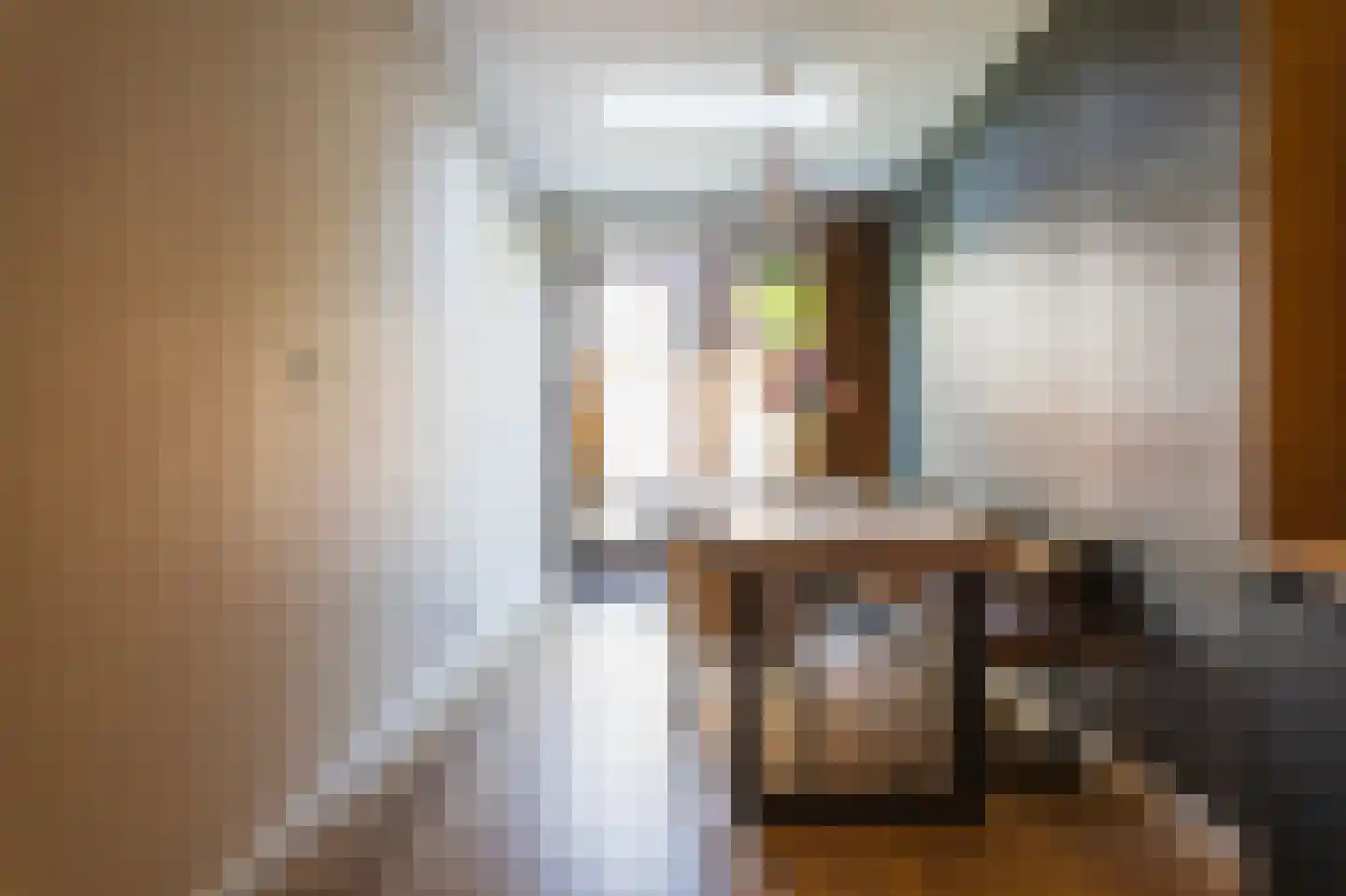 Mient 511 Den Haag thumbnail 8