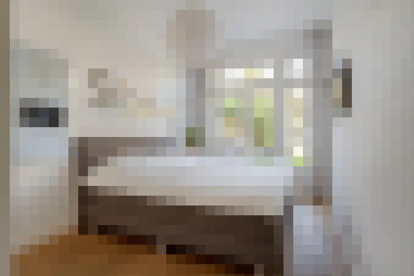 Mient 523 Den Haag thumbnail 32