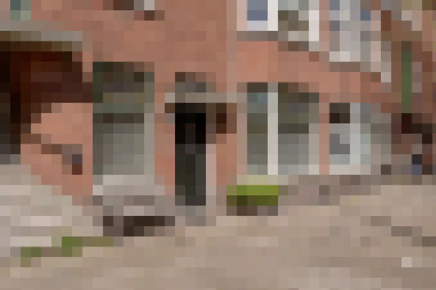 Mient 523 Den Haag thumbnail 41