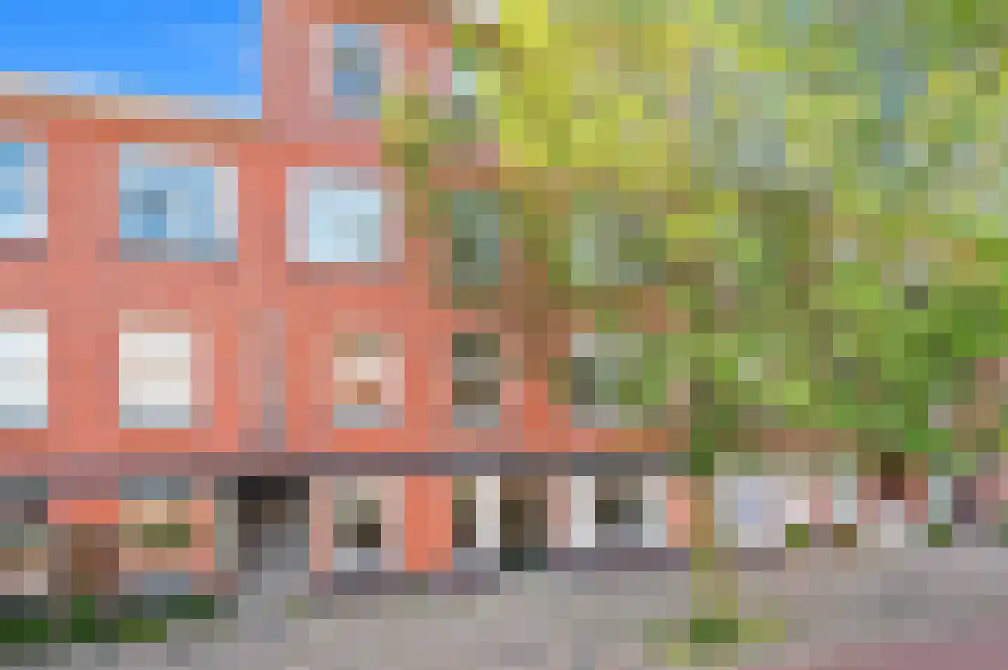 Mient 535 Den Haag thumbnail 5