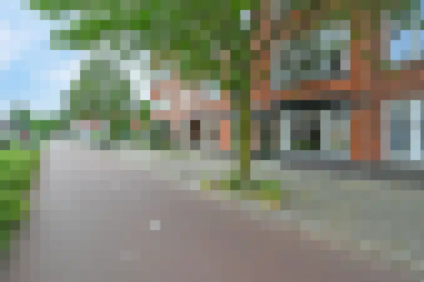 Mient 539 Den Haag thumbnail 14