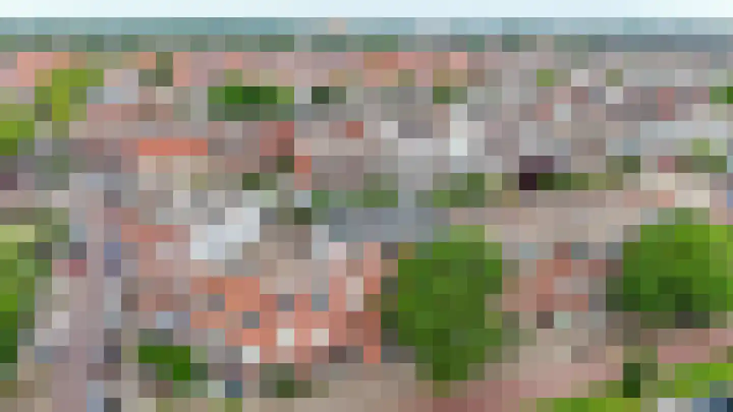 Mient 539 Den Haag thumbnail 8
