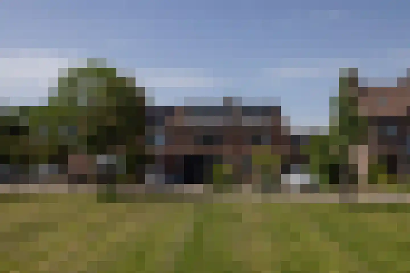 Mient 56 Vijfhuizen