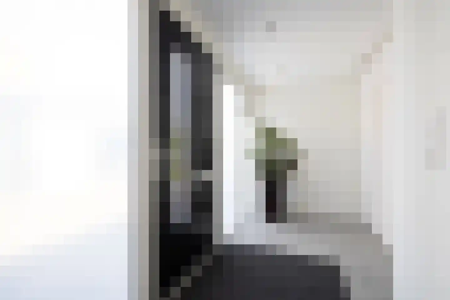 Mient 56 Vijfhuizen thumbnail 10