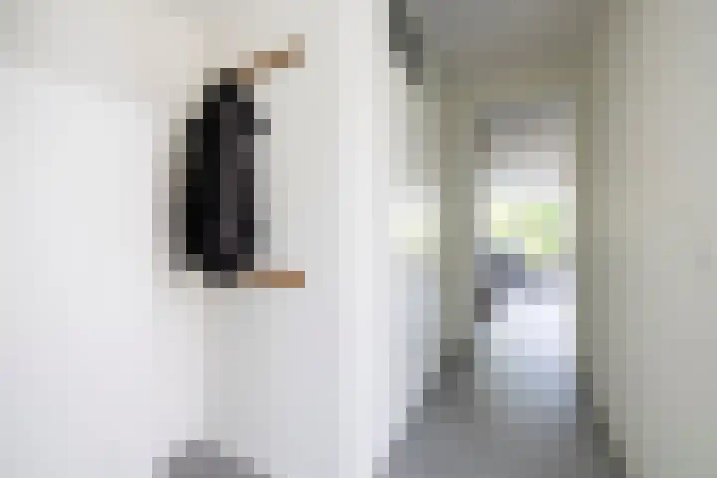 Mient 56 Vijfhuizen thumbnail 12