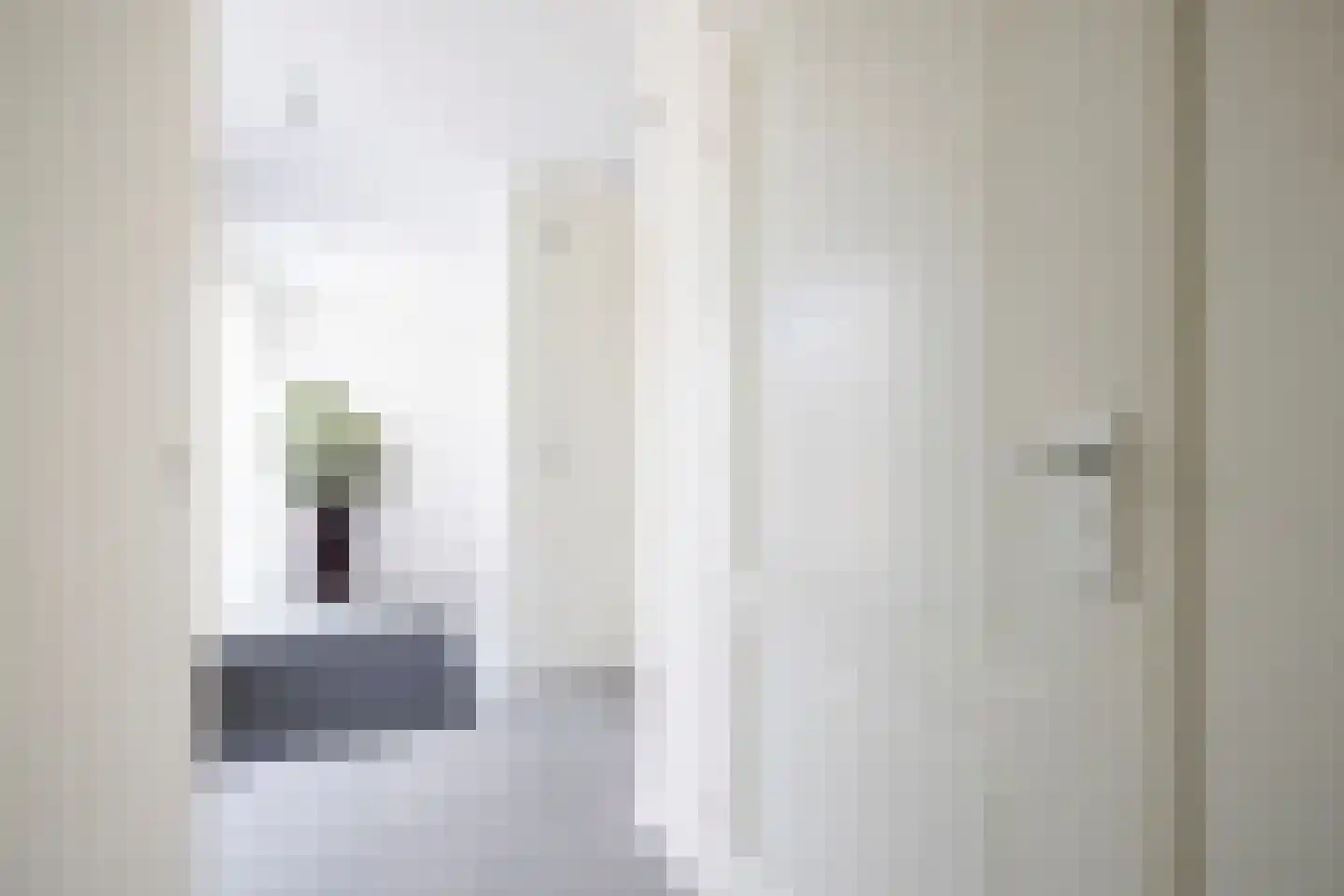 Mient 56 Vijfhuizen thumbnail 13