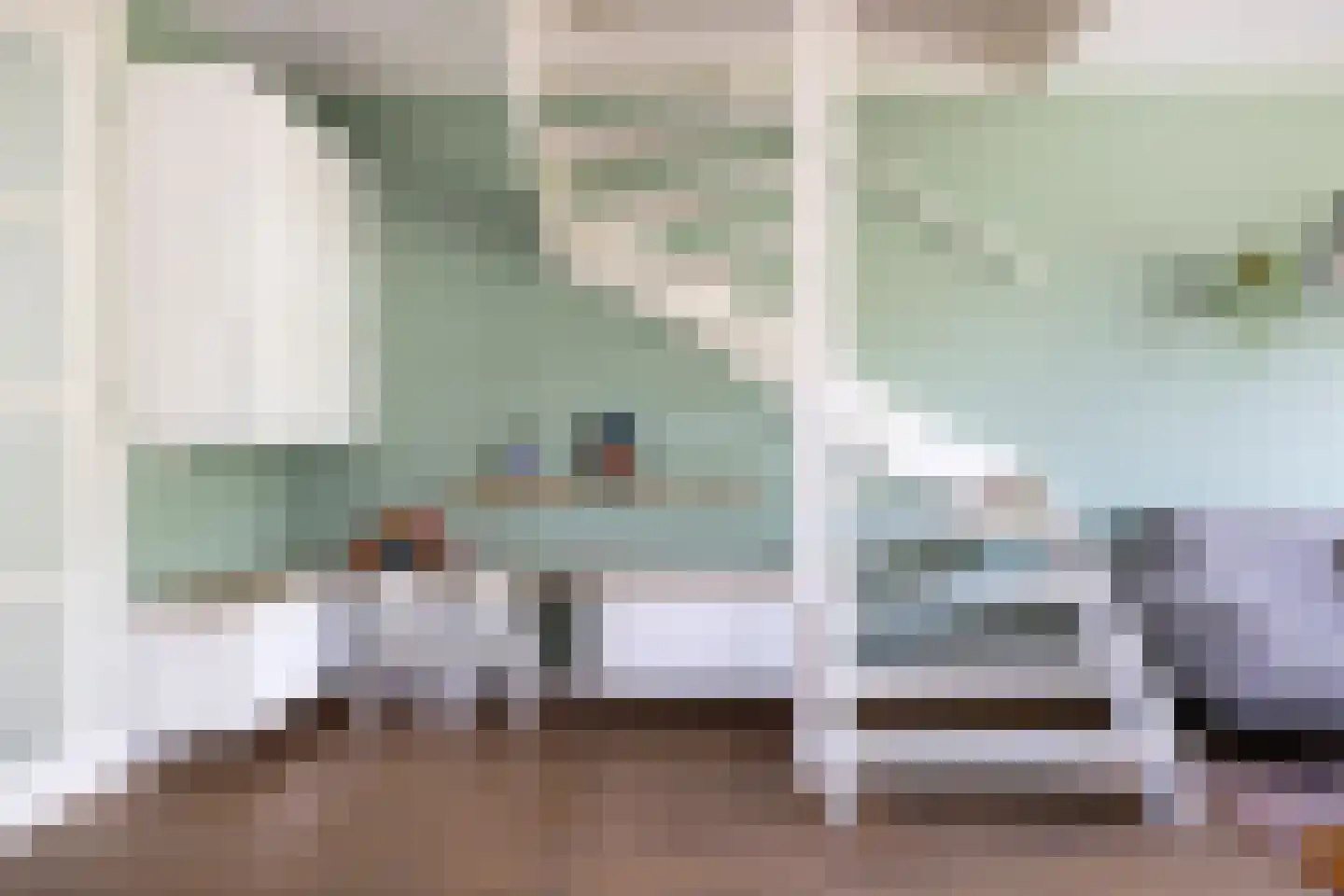Mient 56 Vijfhuizen thumbnail 16