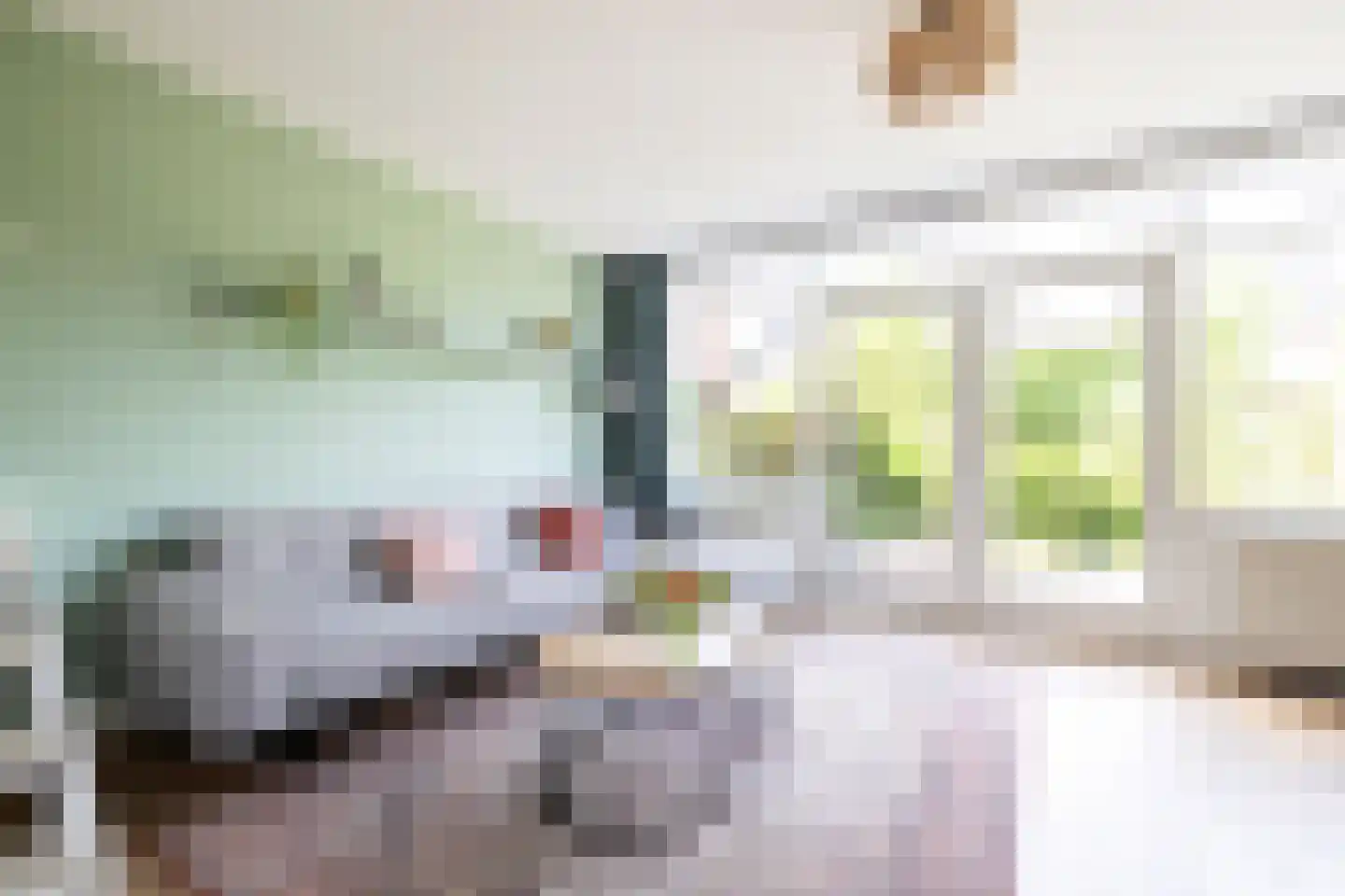 Mient 56 Vijfhuizen thumbnail 18