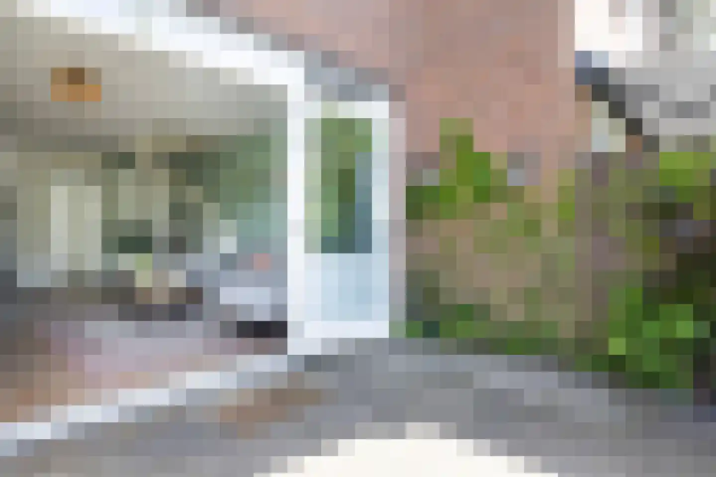 Mient 56 Vijfhuizen thumbnail 19