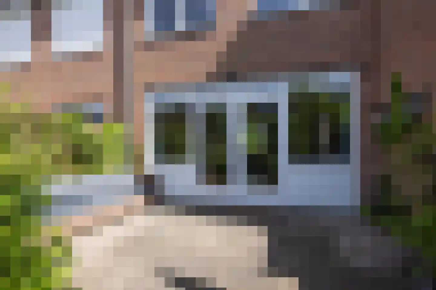 Mient 56 Vijfhuizen thumbnail 23