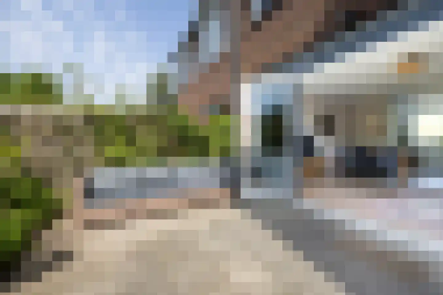Mient 56 Vijfhuizen thumbnail 24
