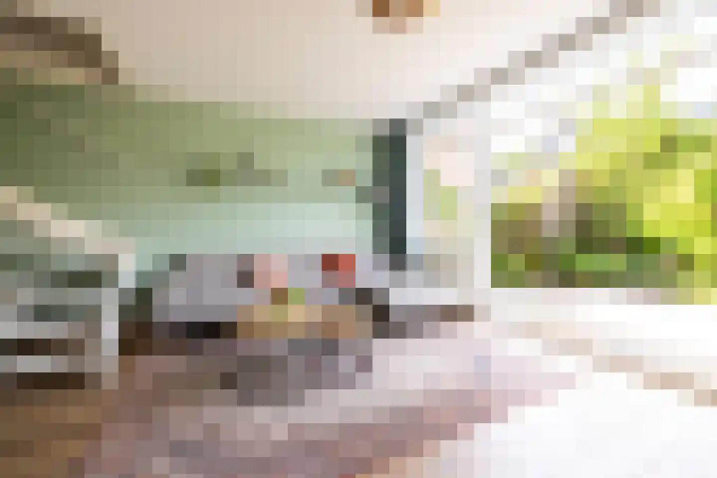 Mient 56 Vijfhuizen thumbnail 25