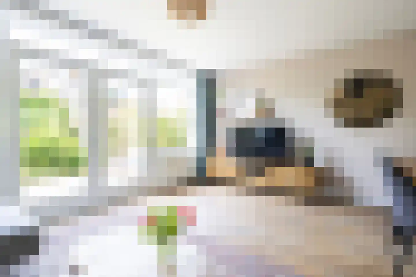 Mient 56 Vijfhuizen thumbnail 26